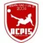 Club logo football club Paris 15 A.c.