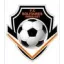 Club logo football club Paris Est Solitaire