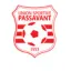 Logo du club de football Passavant