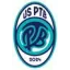 Club logo football club Patriote Terregatte