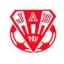 Logo du club de football Pau Jeanne Arc Bearn