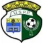 Club logo football club Pau Portugaise Union