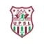 Clublogo voetbalvereniging Pauillac St Laurent