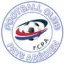 Logo du club de football Pays Aredien Fc