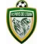 Logo du club de football Pays De L Ouin Fc