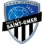 Club logo football club Pays De St Omer Us
