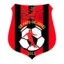 Club logo football club Pays Juhel Us