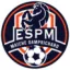 Club logo football club Pays Maichois