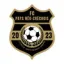 Clublogo voetbalvereniging Pays Néo-créchois Fc