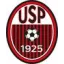Logo du club de football Pecq US Le