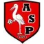 Logo du club de football Pellegrue A.s