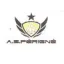 Clublogo voetbalvereniging Perigne As
