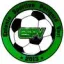 Logo du club de football Perigord Vert Es