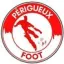 Logo du club de football Perigueux Foot