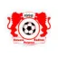 Logo du club de football Perpezac Sadroc Ent.