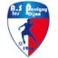 Logo du club de football Perrigny Dijon AS