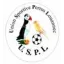 Club logo football club Perros Louannec Us