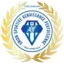 Club logo football club Pertuis Usr