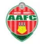 Logo du club de football Pessan