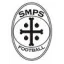 Logo du club de football Petite Synthe Sm