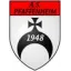 Logo du club de football Pfaffenheim AS