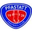 Logo du club de football Pfastatt FC
