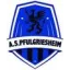 Logo du club de football Pfulgriesheim AS
