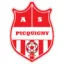 Logo du club de football Picquigny AS
