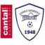 Club logo football club Pierrefort E.s.