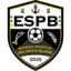 Club logo football club Piriac Es Pays Blanc