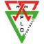 Club logo football club Pl Octeville