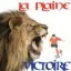 Logo du club de football Plaine