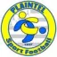 Club logo football club Plaintel Sp