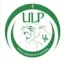 Club logo football club Plantieres Ul