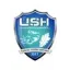 Club logo football club Pledeliac Hunau Us