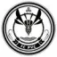 Club logo football club Plelan Fc Pvc