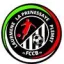 Club logo football club Plemet Centre Bgne