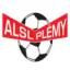 Club logo football club Plemy Al