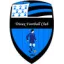 Club logo football club Plesidy Fc Trieux