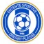 Club logo football club Plesse Dresny Es