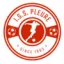 Logo du club de football Pleure