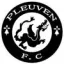 Club logo football club Pleuven Fc