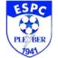 Club logo football club Pleyber Christ Es