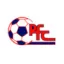 Club logo football club Ploneour Fc