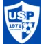 Club logo football club Ploubezre Us