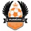 Club logo football club Plouezec Goeland
