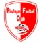 Club logo football club Ploufragan Fc