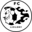 Club logo football club Ploug Lizil Fc