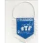 Club logo football club Plougasnou Et