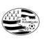 Club logo football club Ploumiliau As